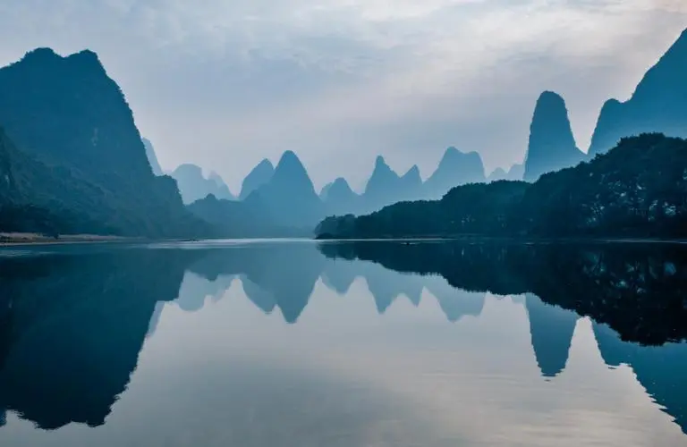 可靠性网络化
